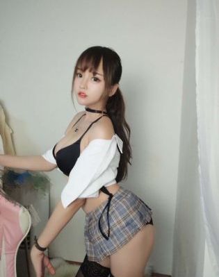 妈妈朋友