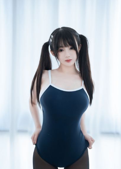 69美女直播app