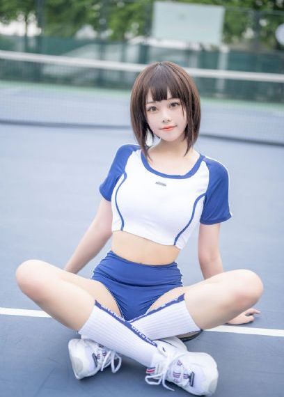 密美杏