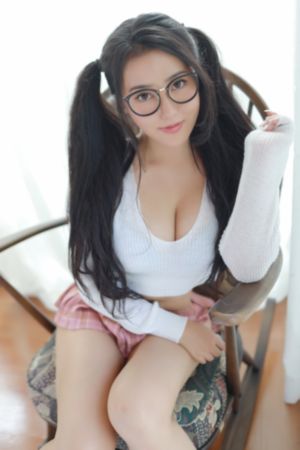 幸福的女人 电视剧