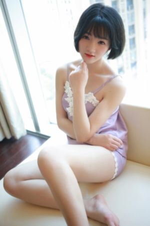 岳彩晶