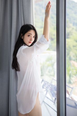 七彩西游记女儿国