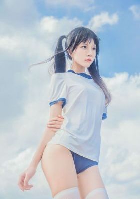 借种1