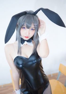 情深深雨蒙蒙49全集完整版