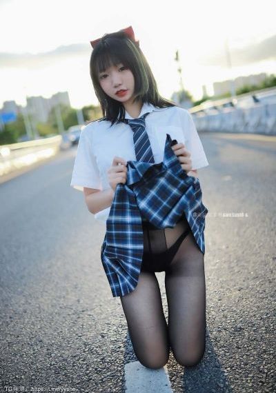 纳粹女间谍